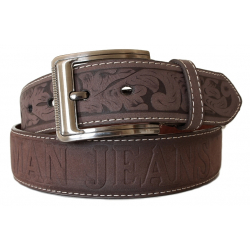 Ceinture Homme Country...