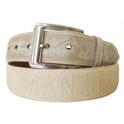 Ceinture Homme Country...