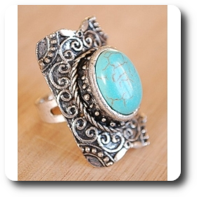 bague-turquoise-30-country-western.png