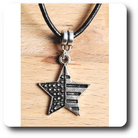 pendentif-etoile-usa-country-western.png